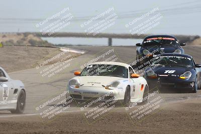 media/Jun-01-2025-PCA Golden Gate (Sun) [[9e4b10205a]]/Club Race/Race (Outside Grapevine)/